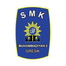 SMK Muhammadiyah 2 Gresik